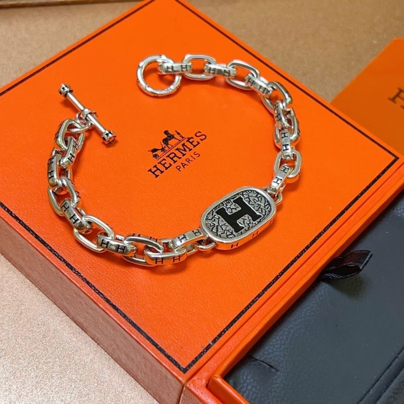 Hermes Bracelets